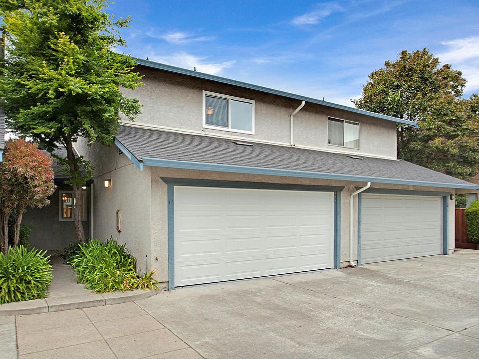 1st image of 595 Blossom Way #11
