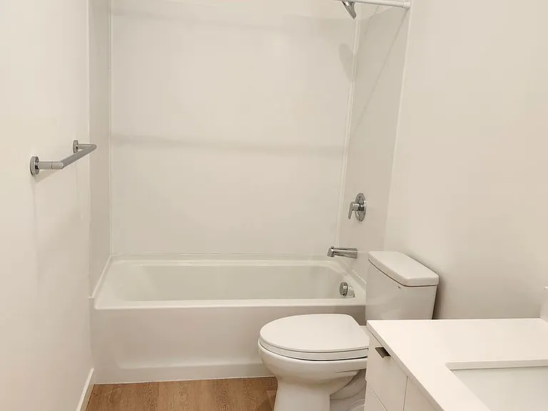 Arthaus Apartments — Photo 49