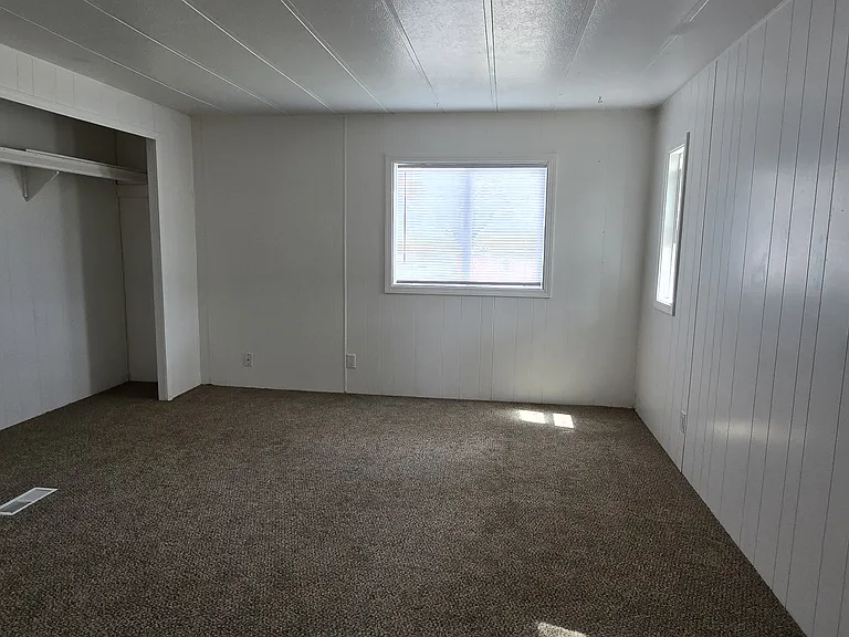 3418 Tourmaline Dr — Photo 8