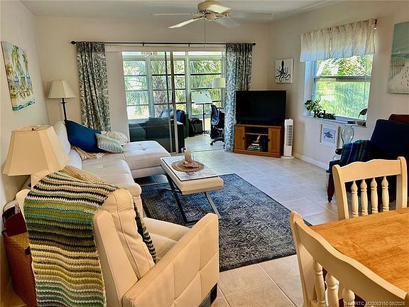 4th image of 2950 SE Ocean Blvd APT 54-6