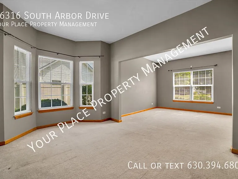 16316 S Arbor Dr — Photo 6