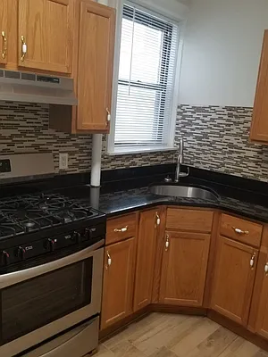 Rented by Alpine Realty | media 2