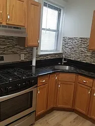 Rented by Alpine Realty