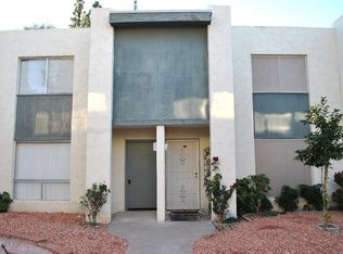 3518 W Dunlap Ave UNIT 176, Phoenix, AZ 85051