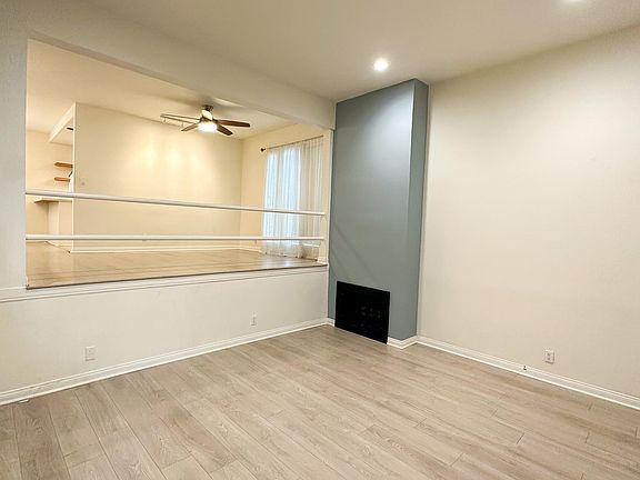 5th image of 218 N Marguerita Ave APT A