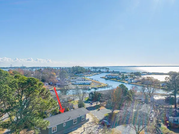 36891 Oystercracker Rd #6, Long Neck, DE 19966