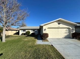 3280 Buckhorn Dr, Clearwater, FL 33761