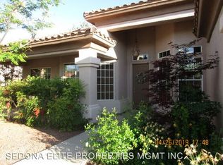 5285 E Whisper Rdg, Camp Verde, AZ 86325