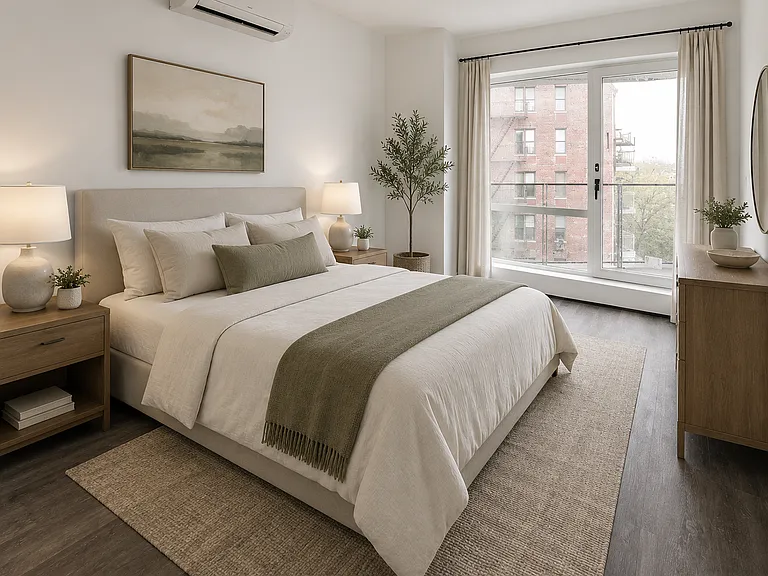 2735 E 13th St #2B — Photo 3