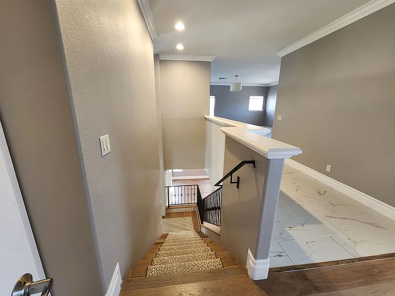 9516 Royal Lamb Dr — Photo 59