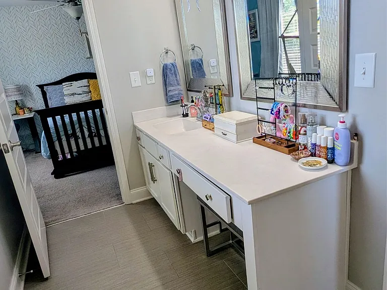 6150 Christmas Dr — Photo 21