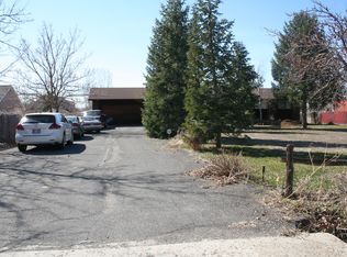 305 N 600 E, Mapleton, UT 84664