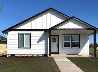 510 Powell Ave, Winlock, WA 98596
