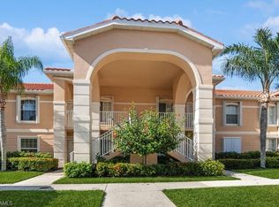 9600 Rosewood Pointe Ter APT 103, Bonita Springs, FL 34135