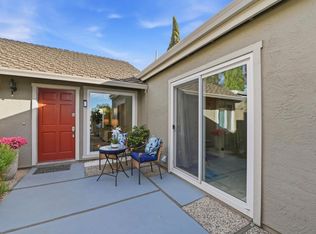 5655 Sunflower Ln, San Jose, CA