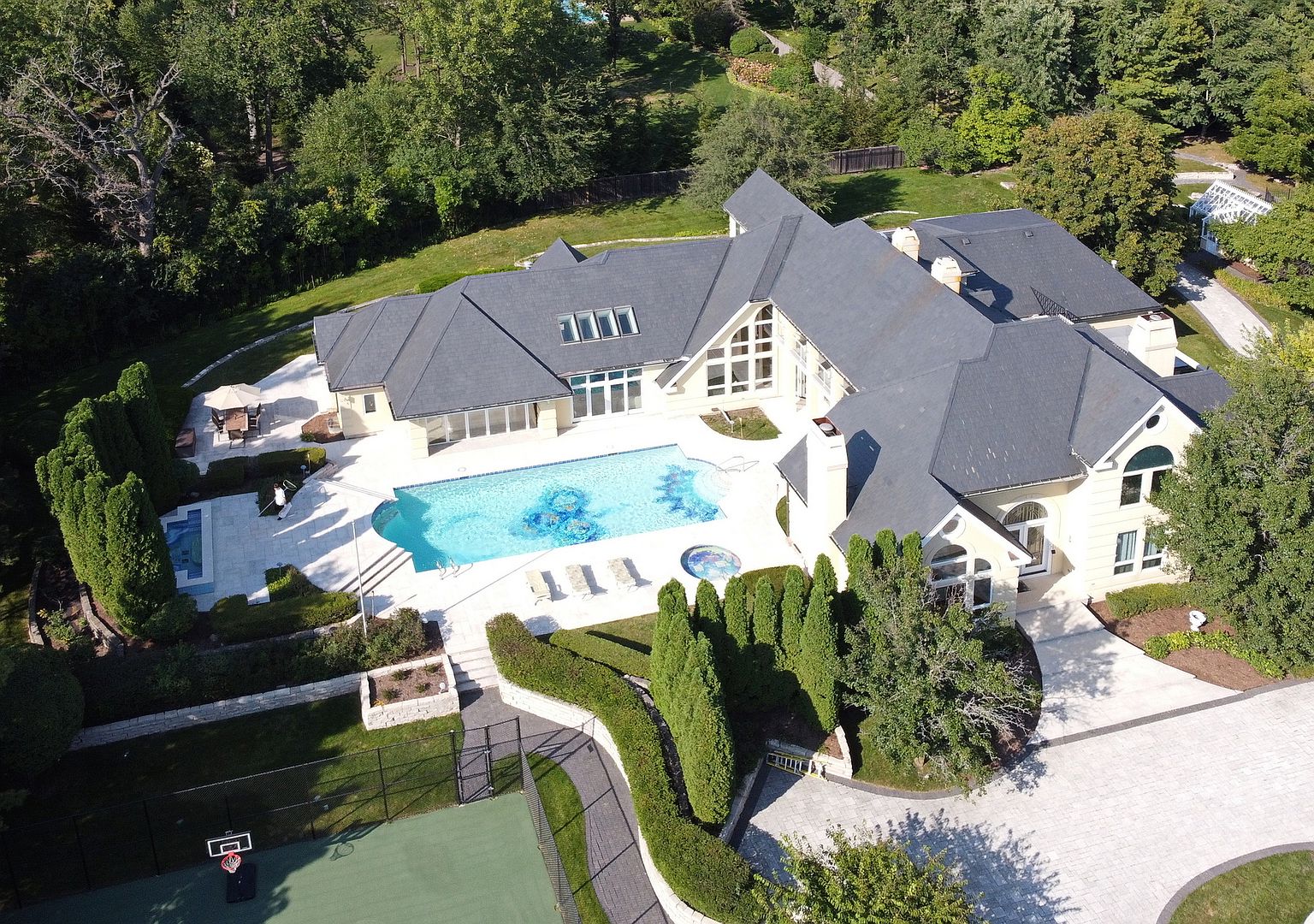 35 Rue Foret, Lake Forest, IL 60045 Zillow