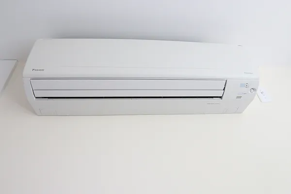 Rented by Brooklyn Blocks Real Estate | media 49