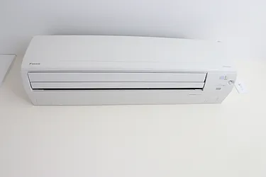 Rented by Brooklyn Blocks Real Estate