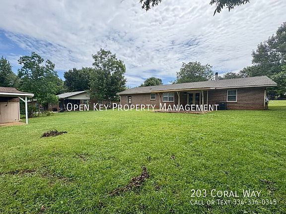 4th image of 203 Coral Way