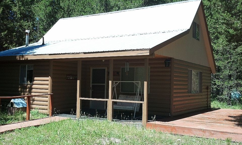 2nd image of 3641 Bills Loop Rd S