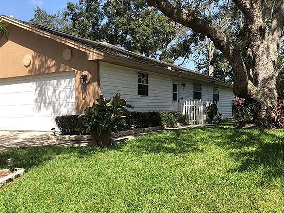 4th image of 304 Sandpiper Ct