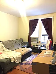 Rented by Lucrum Group