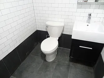 Rented by Arvik Group Real Estate