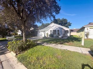 16005 STAGS LEAP DRIVE, LUTZ, FL 33559