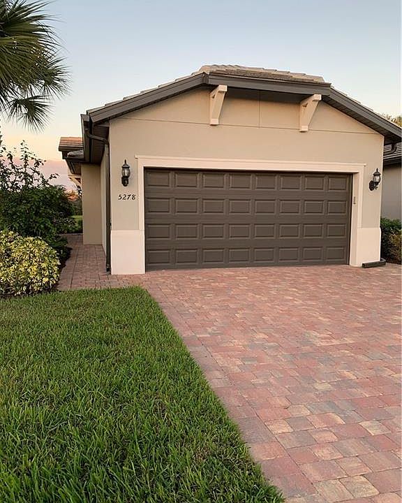 1st image of 5278 Juliet Ct