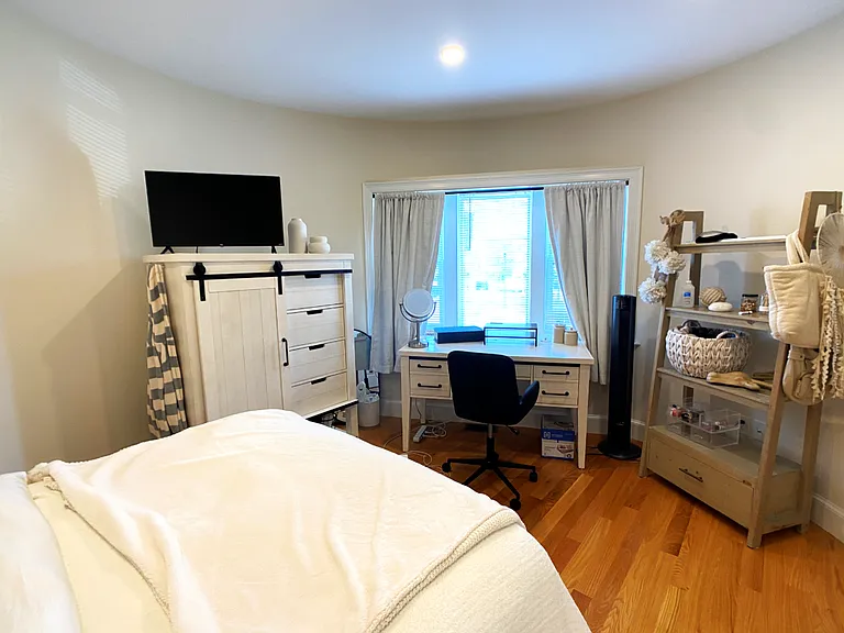 67 Temple St #1D — Photo 13