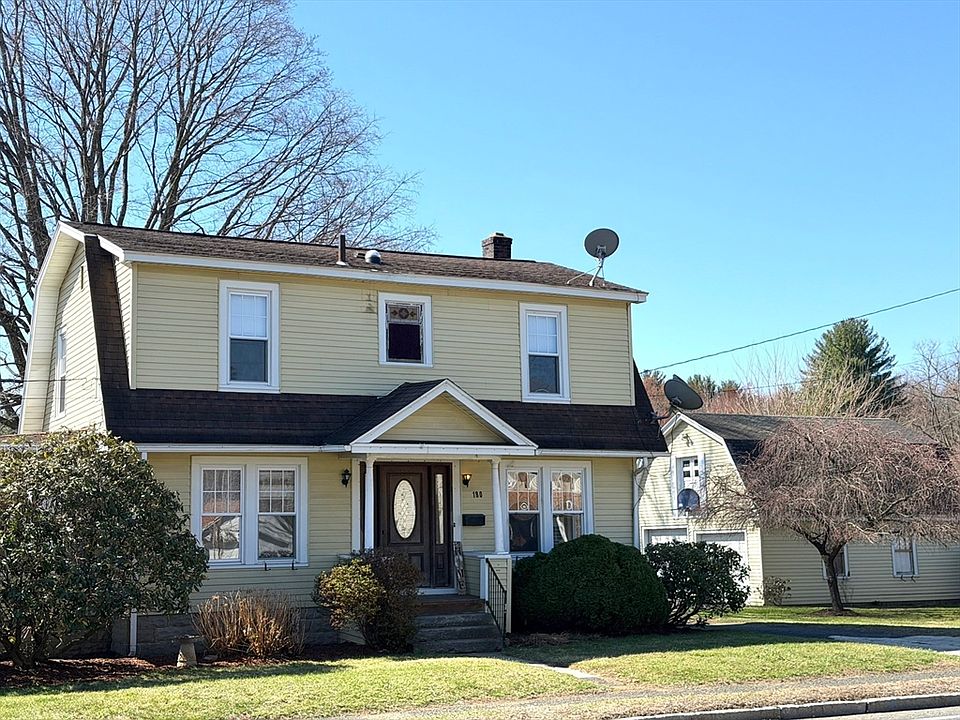 1st image of 180 Russell Rd