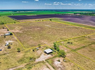 1 Beard Rd, Needville, TX 77461