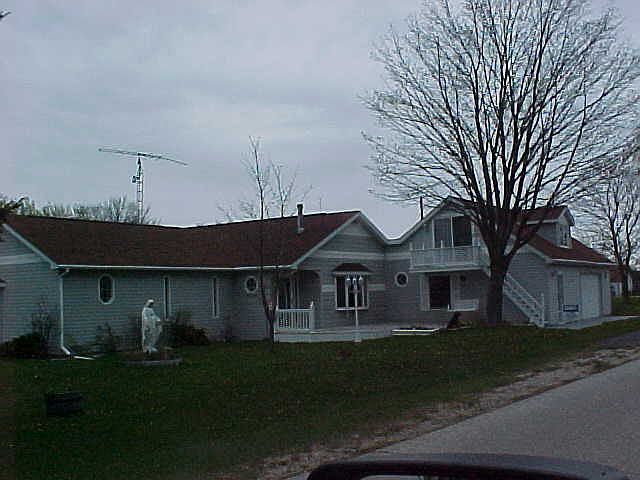 1st image of 16340 W Main St