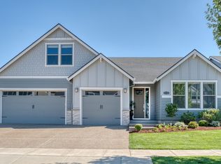 15332 SE Lewis St, Happy Valley, OR 97086