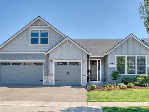 15332 SE Lewis St, Happy Valley, OR 97086