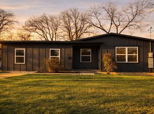 2915 56th St, Dallas, TX 75241