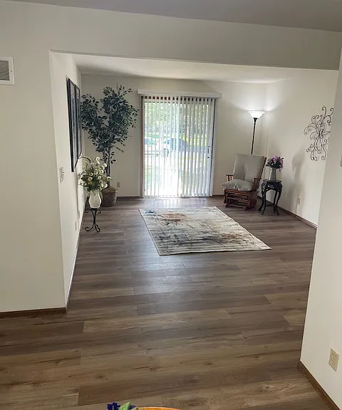 6850 W Kathleen Ct #8 — Photo 16