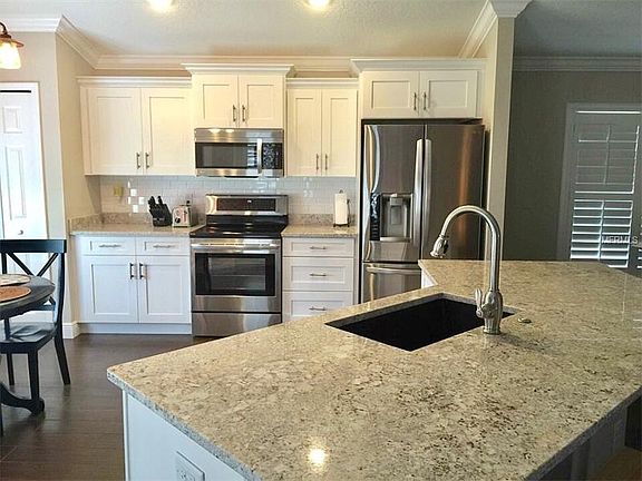 4th image of 23214 Emerson Way