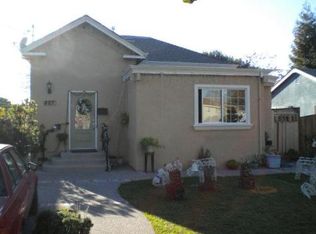 467 N 21st St, San Jose, CA 95112