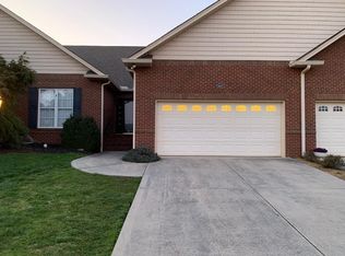 803 E Fountain View Way, Seymour, TN 37865