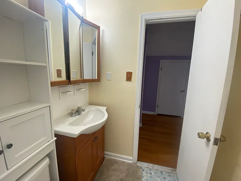 10917 Granada Rd — Photo 27