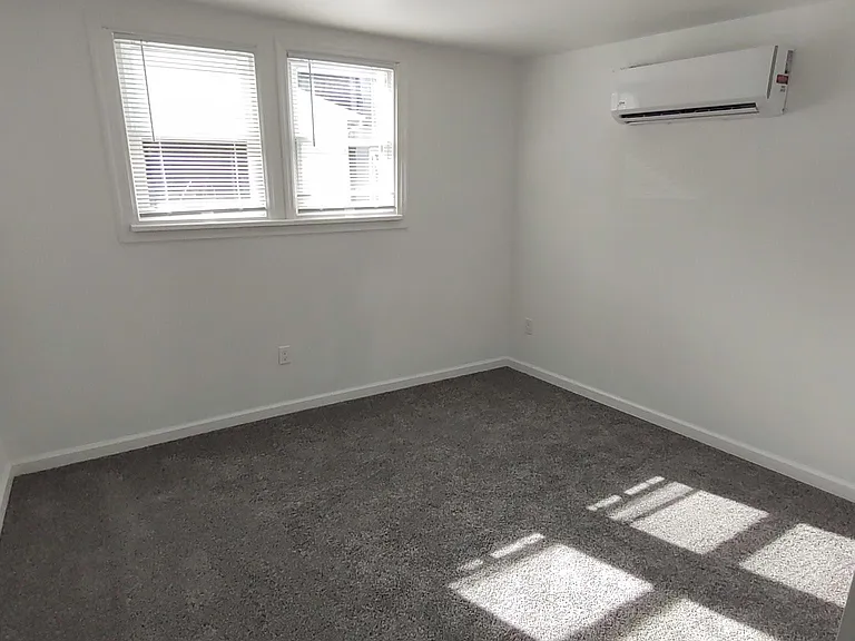 165 North St #1 — Photo 11