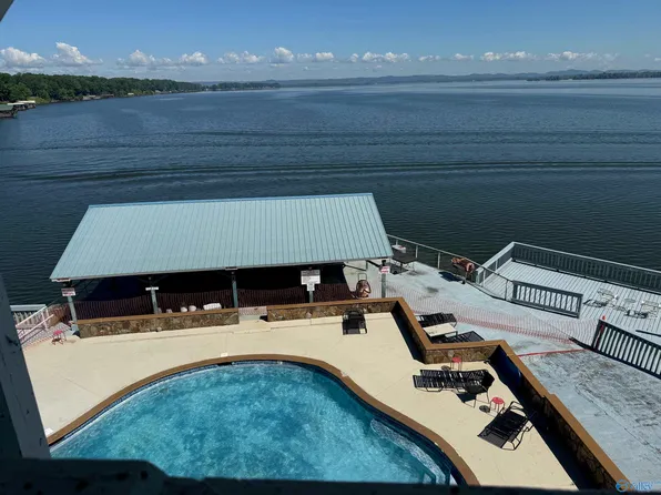 600 County Road 531 #312, Centre, AL 35960