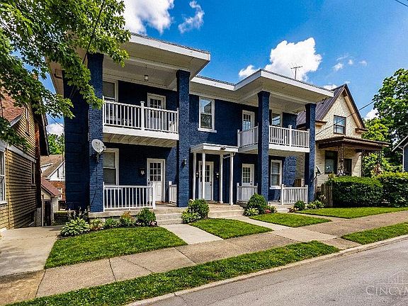 4th image of 3450 Ruther Ave