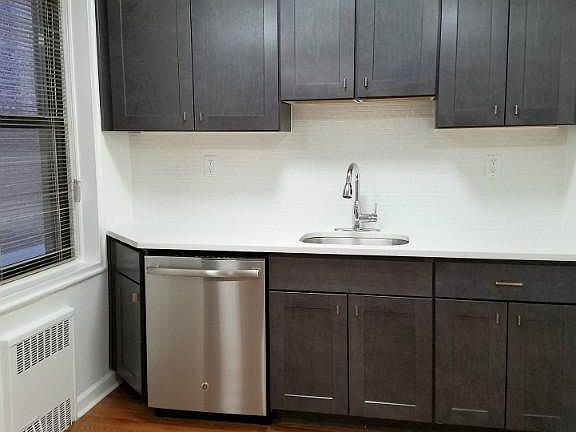 4th image of 9830 67th Ave APT 2F