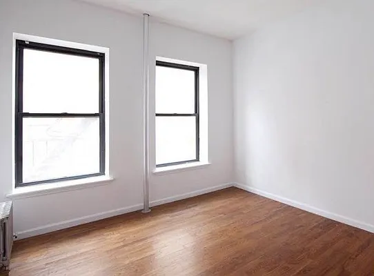 Rented by Trion Real Estate Management | media 13