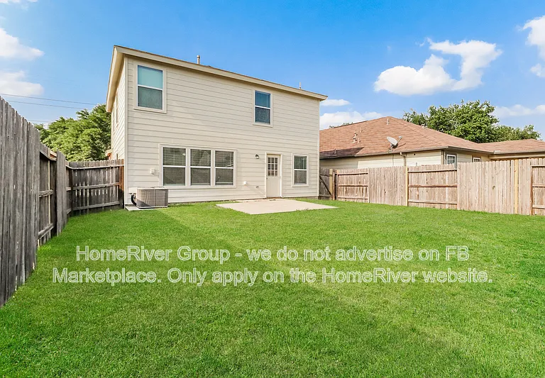 3107 Aspen Fair Trl — Photo 14