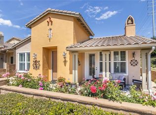 23723 Maple Leaf Ct, Santa Clarita, CA 91354