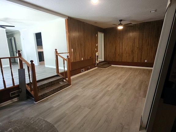 5th image of 229 Wright Rd