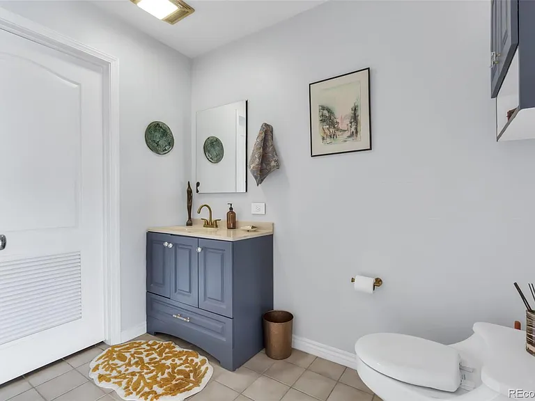 300 W 11th Ave #5B — Photo 15